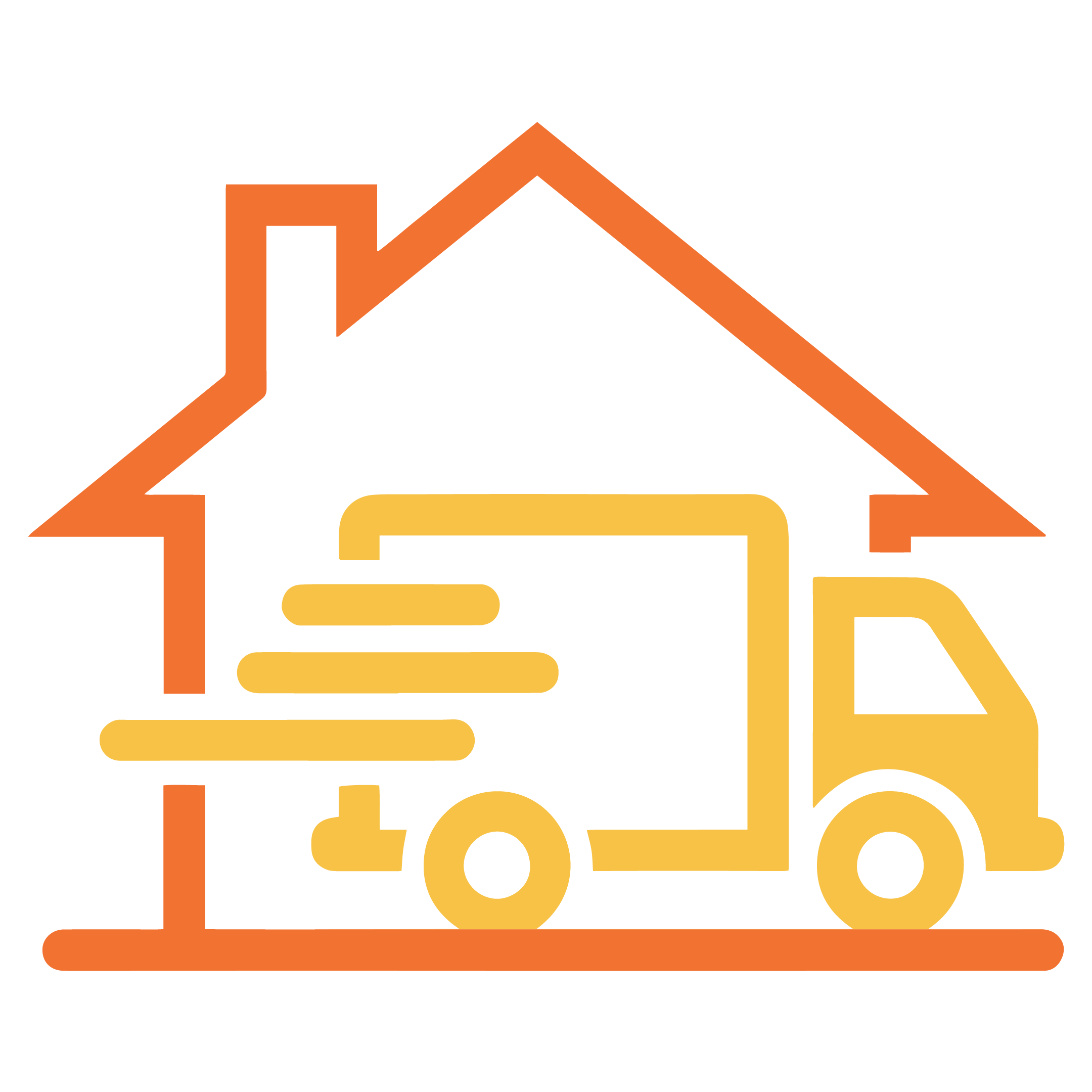 AJC Removals & Clearances